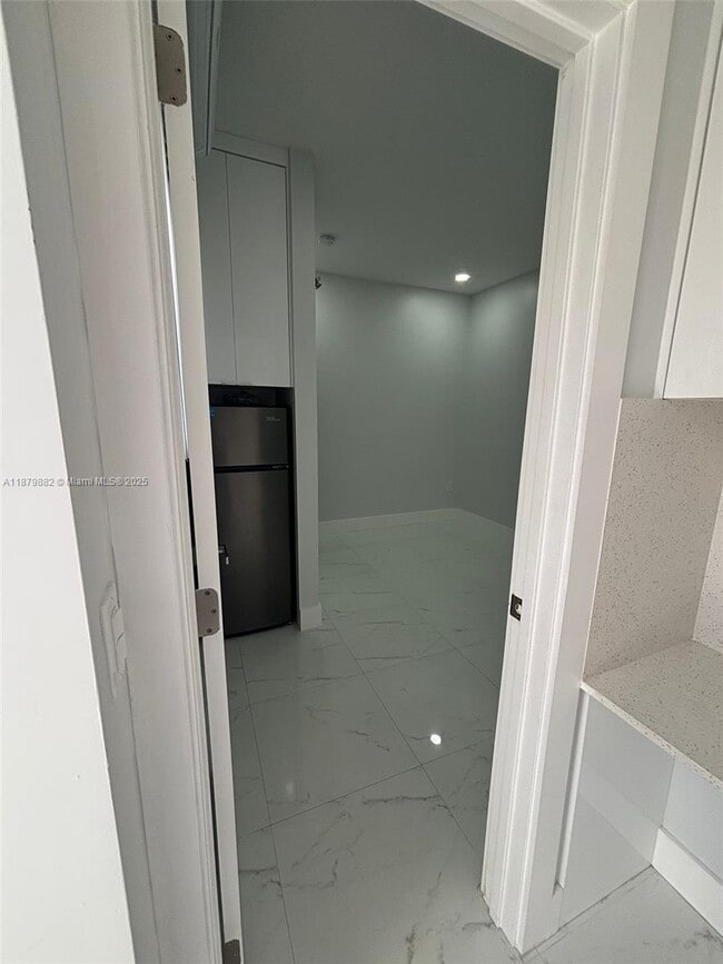 Building Photo - 29303 SW 142nd Ave Rental