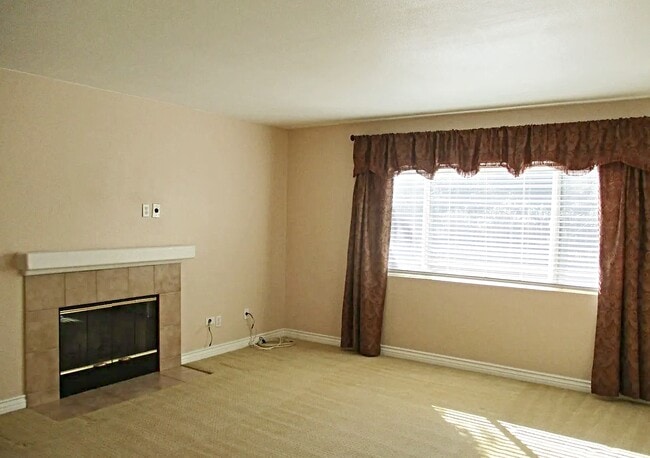 Photo - 6023 Vista San Isidro