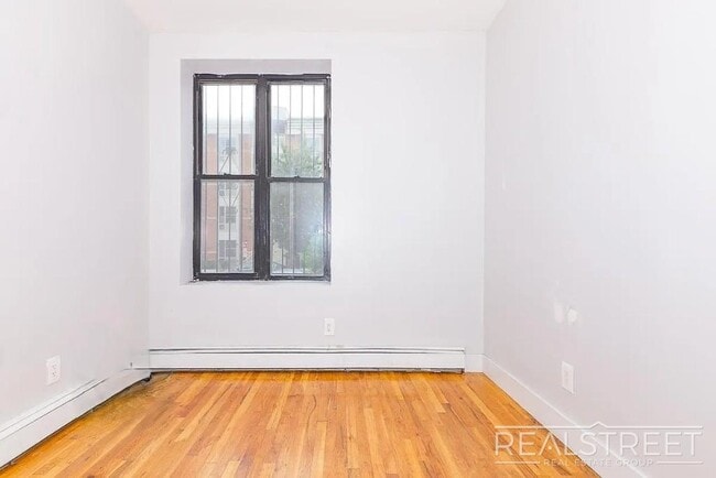 Photo - Putnam Avenue Unit 1