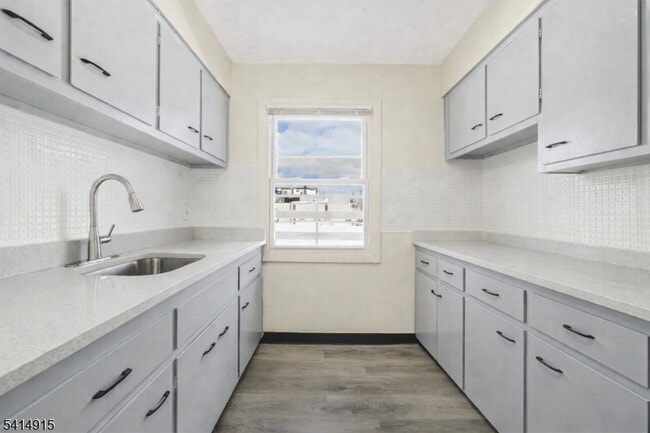 Photo - 207 Park Ave Unit C1