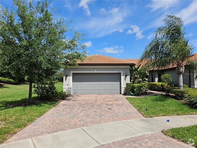 Building Photo - 13916 Alafaya St Rental