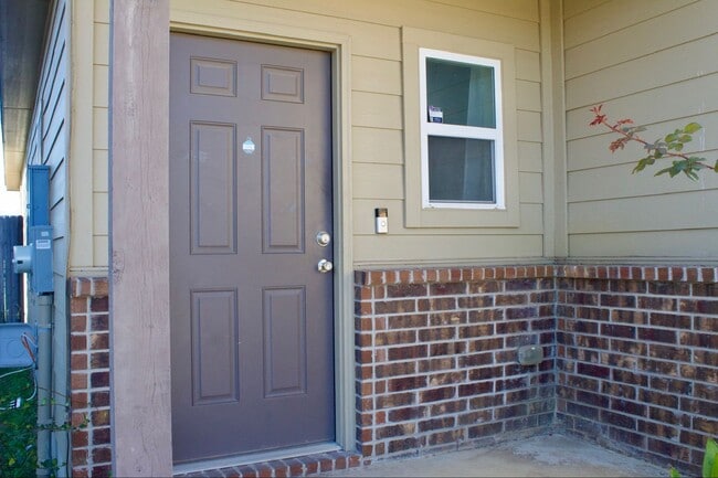 Photo - Butterfield Ranch