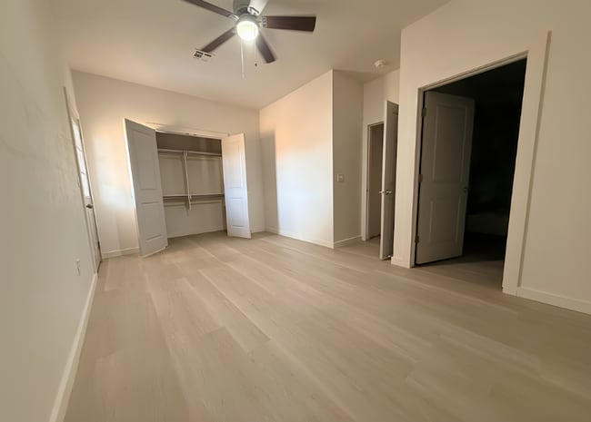 Photo - 2123 SW McKinley Ave