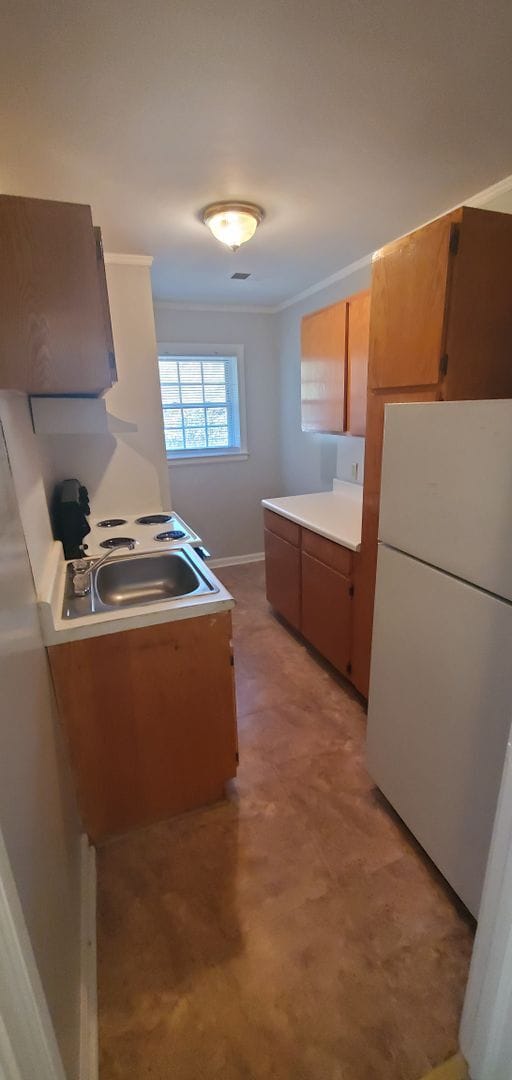 Photo - 200 High St Unit 7