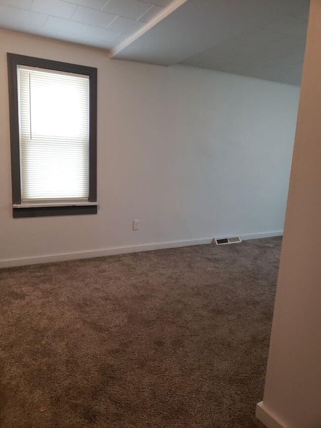 Photo - 1728s88tM Unit 1728