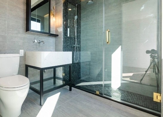 Photo - 635 4th Ave Unidad 1203