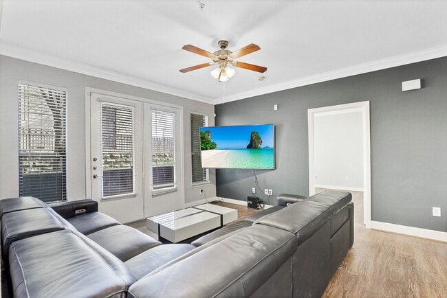 Photo - 2299 Lone Star Dr Unit 133