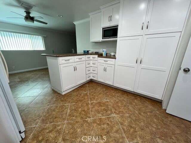 Photo - 2125 Edmore Ave