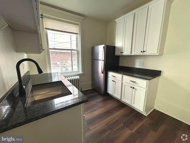 Building Photo - 1429 N Clayton St Unit 1 Rental