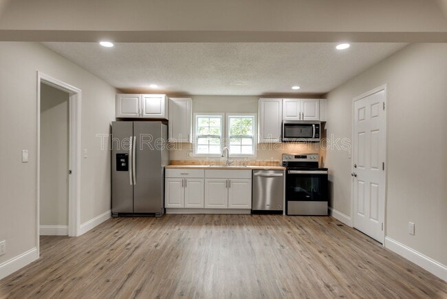 Photo - 1104 Indian Ave