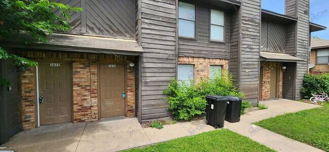 Photo - 3820 Coates Cir Townhome