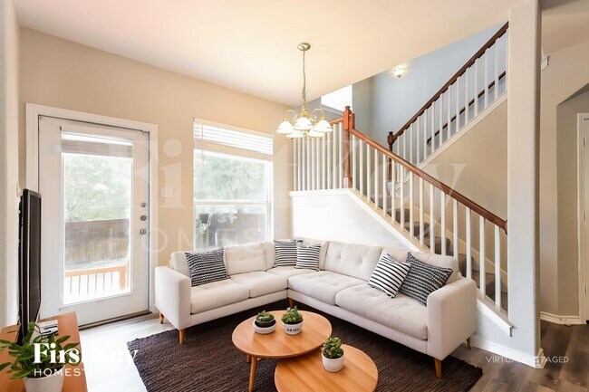 Photo - 1910 Mountain Star