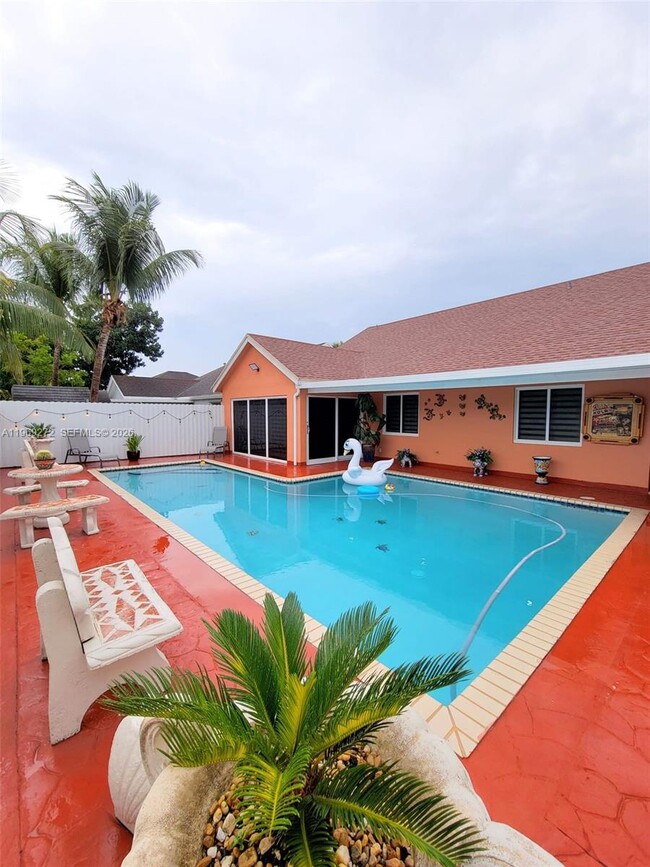 Photo - 12989 SW 251st Terrace