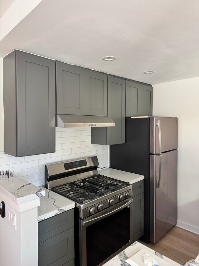 Photo - 2670 Lake Ave Unit Pineridge Condo