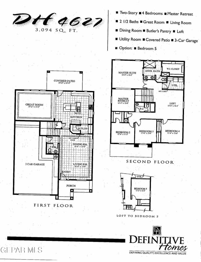 Photo - 12583 Clocker Dr