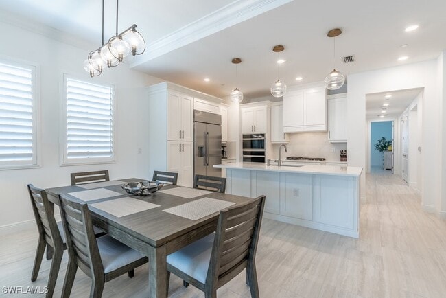 Photo - 16364 Viansa Wy Unit 7-202