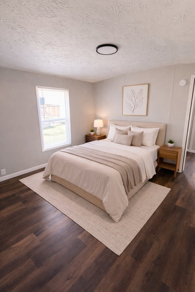 Photo - 11 Deerwood Park