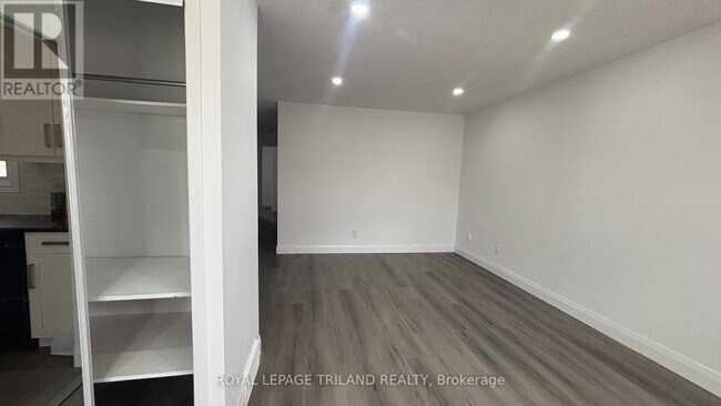 Photo - 136 River Run Terrace