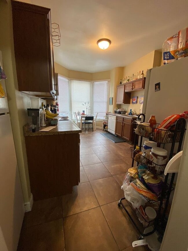 Photo - $5,300 | 8 Bedroom, 2 Bathroom Single Fami...