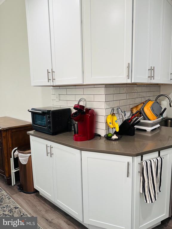Photo - 2218 Fairmount Ave Unit 1