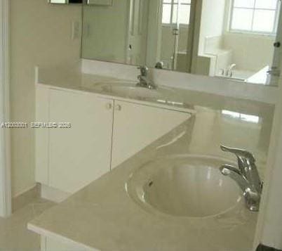 Photo - 1955 NE 36th Ave