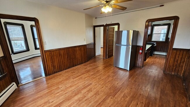 Photo - 508 Pawtucket Ave