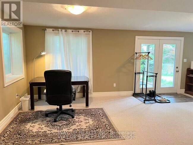 Photo - 401 Kingbird Ct