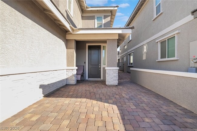 Photo - 184 Pace Ave