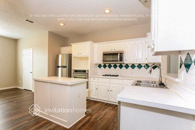 103 Martin Dr