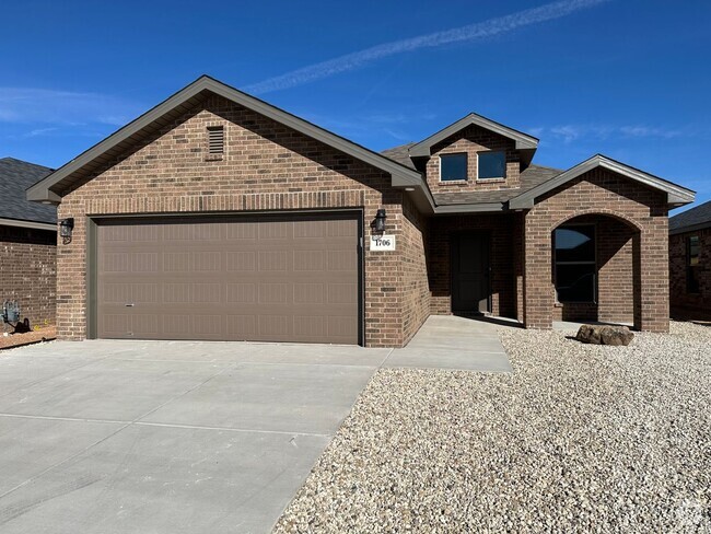 Building Photo - Newly-Built Home - Cooper ISD