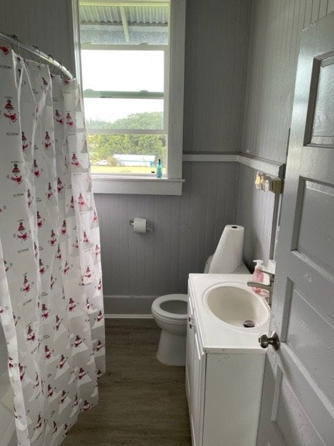 Photo - 2271 Kilauea Ave