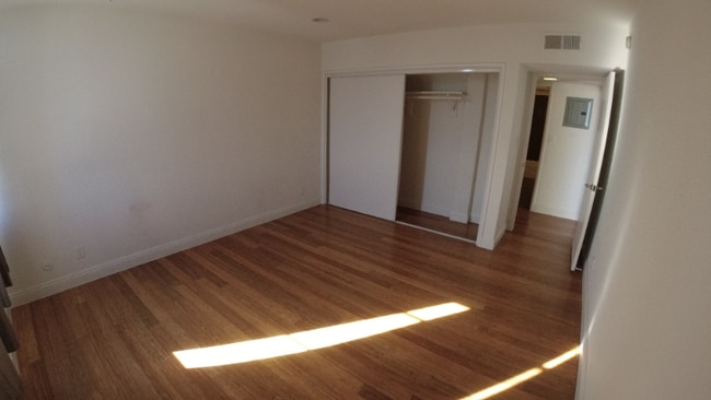 Photo - 1211 Horn Ave Unit 303