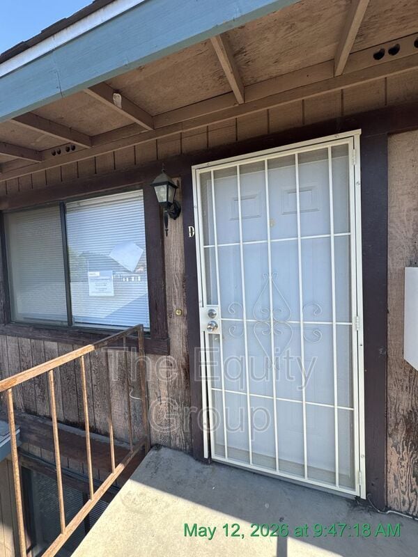 Photo - 806 S Court St Unit D