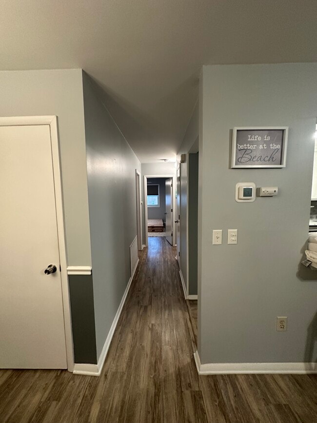 Photo - 3403 Bridge Ave Unit 3403 Apartment ##2