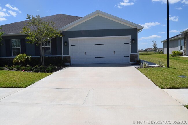 Building Photo - 9670 SW Libertas Wy