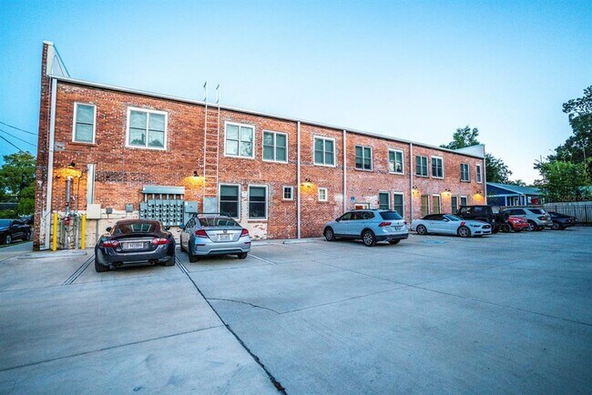 Photo - 3108 N Jefferson St