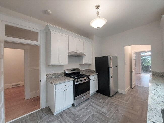 Photo - 1869-1873 Golden Gate Avenue Unit 73