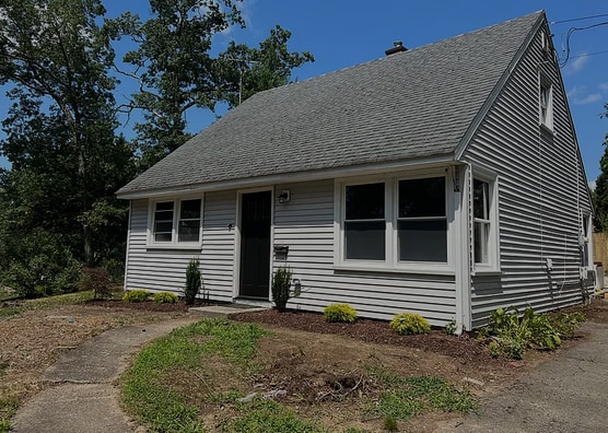 Building Photo - 1 Pennywood Ln Rental