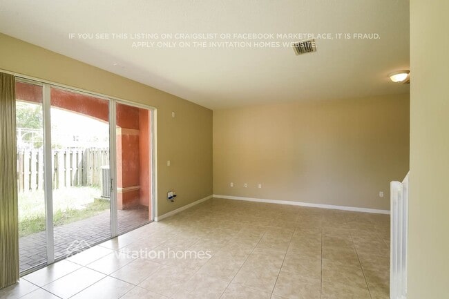 Photo - 15307 SW 88th Terrace