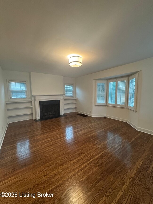 4109 Winchester Rd
