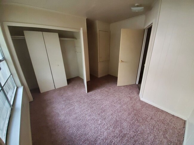 Photo - 3266 Wagner St