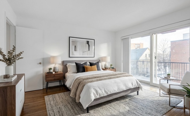 Photo - 7 Chauncy St Unit 41