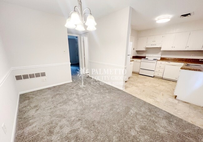 Photo - 1103 W Bessemer Ave