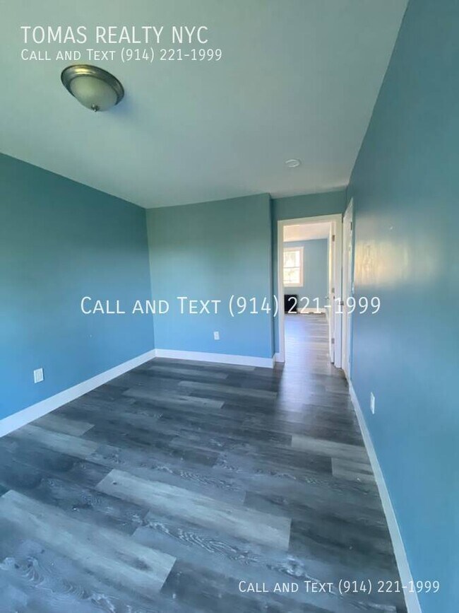 Photo - 222 Sommerville Pl