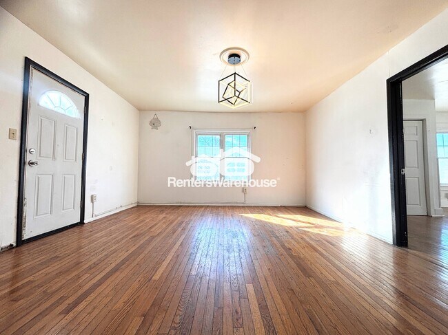 Photo - 1171 21st St