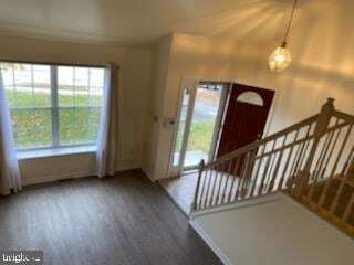 Photo - 7959 Vernon Ave