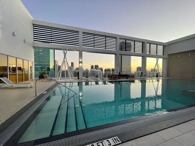 Photo - 151 SE 1st St Unit 1111