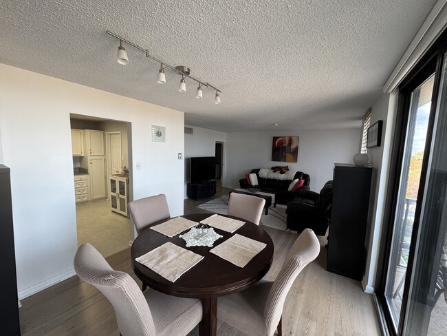 Photo - 6800 Fleetwood Rd Condo Unit #905