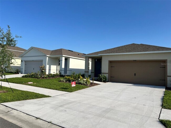 Photo - 1508 Ellesmere Ave