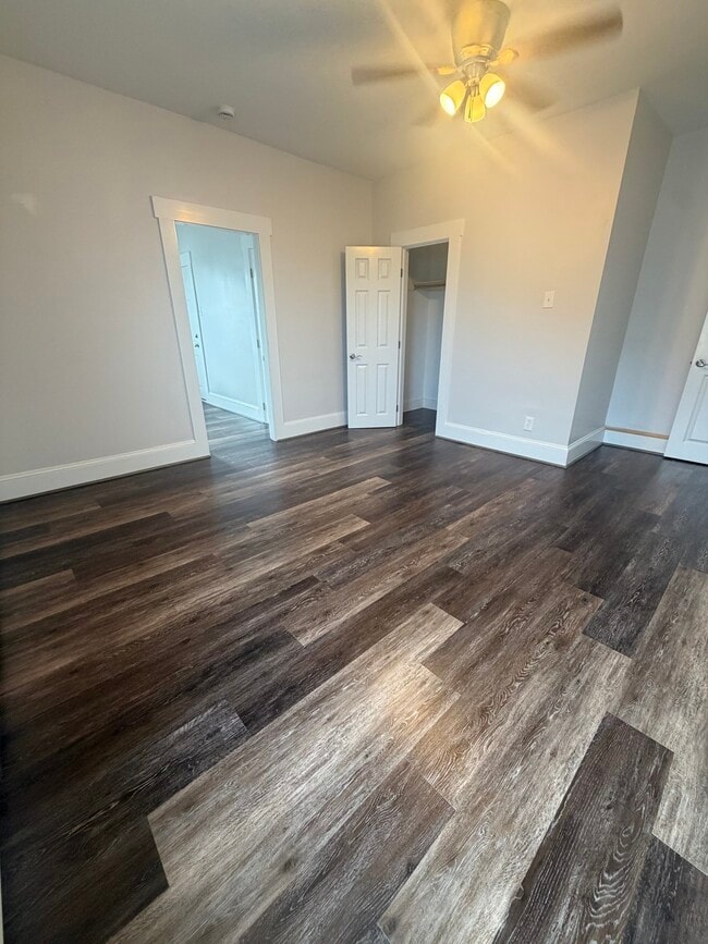 1 Stapleton St Unit 3